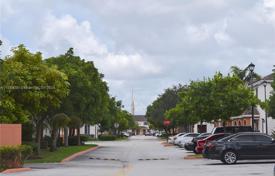 公寓大厦 – 美国，佛罗里达，迈阿密，Miami Gardens. $329,000