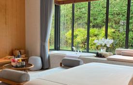 1-室的 新楼公寓 41 m² Kamala, 泰国. 169,000€