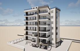 新建物业 – 塞浦路斯，拉纳卡，拉纳卡（市）. 550,000€