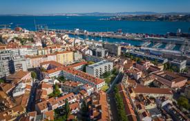 住宅 – 葡萄牙，里斯本. 1,725,000€