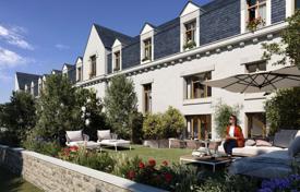 住宅 – 法国，Brittany，Concarneau. 518,000€