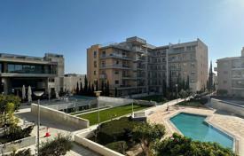 住宅 – 塞浦路斯，帕福斯. 410,000€