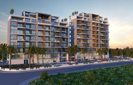 新建物业 – 塞浦路斯，帕福斯. 1,425,000€