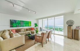 公寓大厦 – 美国，佛罗里达，迈阿密. $1,900,000