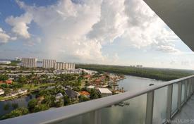 新建物业 – 美国，佛罗里达，阳光岛海滩. $1,045,000