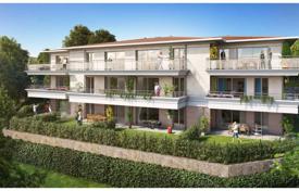 新建物业 – 法国，蔚蓝海岸（法国里维埃拉），Le Cannet. 2,359,000€