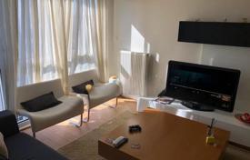 2-室的 住宅 117 m² Maslak, 土耳其. $293,000