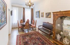 住宅 – 拉脱维亚，里加，Old Riga. 420,000€