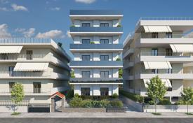 3-室的 住宅 66 m² Glyfada, 希腊. 520,000€ 起