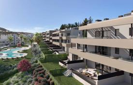 7-室的 住宅 180 m² Casares, 西班牙. 551,000€