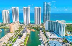 公寓大厦 – 美国，佛罗里达，阳光岛海滩. $349,000