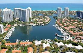 住宅 – 美国，佛罗里达，阿文图拉，Point Place. 750,000€