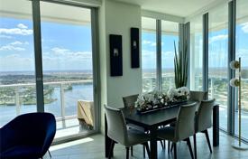 公寓大厦 – 美国，佛罗里达，Sunrise. $725,000