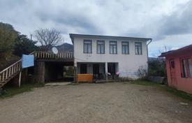 别墅 – 格鲁吉亚，Adjara，Batumi. $120,000