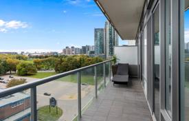 住宅 – 加拿大，安大略，多伦多，Old Toronto，Stadium Road. C$1,187,000