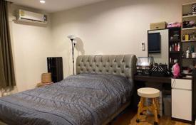 2-室的 公寓在共管公寓 Pathum Wan, 泰国. $287,000