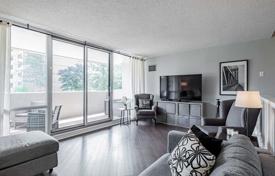 住宅 – 加拿大，安大略，多伦多，Scarlett Road. C$829,000
