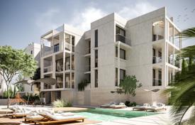 新建物业 – 塞浦路斯，Famagusta，阿依纳帕. 208,000€