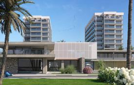 新建物业 – 塞浦路斯，北塞浦路斯，Güzelyurt (District)，Morphou. 87,000€
