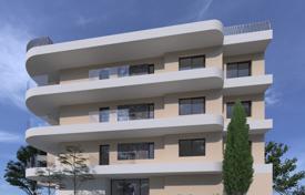 2-室的 新楼公寓 利马索尔（市）, 塞浦路斯. 265,000€