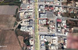 土地 Famagusta, 塞浦路斯. 1,500,000€