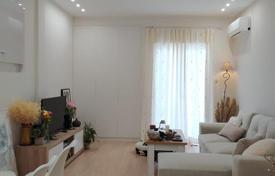 2-室的 住宅 72 m² 雅典, 希腊. 280,000€