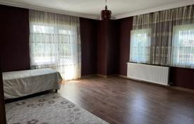 6-室的 山庄 500 m² Büyükçekmece, 土耳其. $610,000