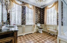 别墅 380 m² Moscow Region, 俄罗斯. $2,955,000