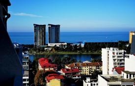 住宅 – 格鲁吉亚，Adjara，Batumi. $60,000
