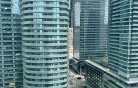 住宅 – 加拿大，安大略，多伦多，Old Toronto，York Street. C$900,000