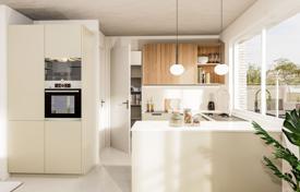 6-室的 住宅 119 m² Garches, 法国. 995,000€ 起