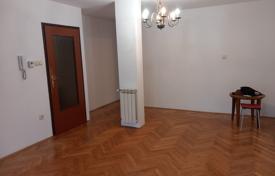 3-室的 住宅 70 m² City of Zagreb, 克罗地亚. 210,000€