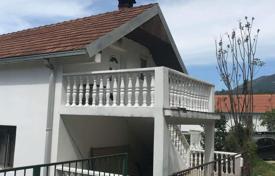 市内独栋房屋 – 黑山，赫尔采格诺维，新海尔采格（市）. 159,000€