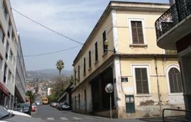 市内独栋房屋 – 葡萄牙，马德拉，Funchal. 1,750,000€
