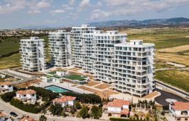 新建物业 – 塞浦路斯，Famagusta. 97,000€