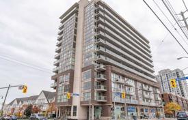 住宅 – 加拿大，安大略，多伦多，Dundas Street West. C$787,000