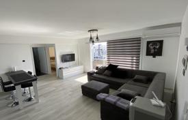 2-室的 新楼公寓 76 m² Gazimağusa city (Famagusta), 塞浦路斯. 83,000€