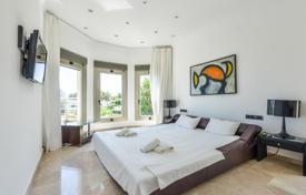 6-室的 别墅 585 m² Benissa, 西班牙. 1,900,000€