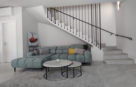 3-室的 市内独栋房屋 244 m² Fažana, 克罗地亚. 895,000€