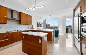 公寓大厦 – 美国，佛罗里达，劳德代尔堡. $2,695,000