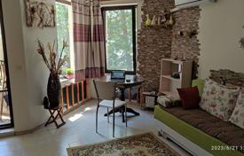 住宅 – 保加利亚，布尔加斯，Ravda. 99,000€