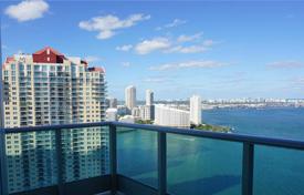 住宅 – 美国，佛罗里达，迈阿密. $818,000