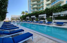 公寓大厦 – 美国，佛罗里达，阳光岛海滩. $860,000