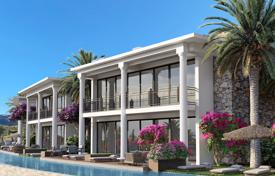新建物业 – 塞浦路斯，北塞浦路斯，Girne. 210,000€