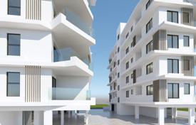 2-室的 新楼公寓 拉纳卡（市）, 塞浦路斯. 250,000€