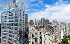 住宅 – 加拿大，安大略，多伦多，Old Toronto，Soudan Avenue. C$1,050,000