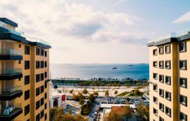 住宅 – 土耳其，Istanbul，Pendik. $354,000