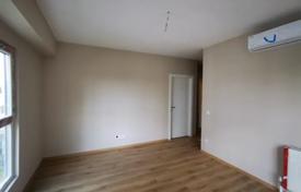 2-室的 住宅 75 m² Kadıköy, 土耳其. $228,000