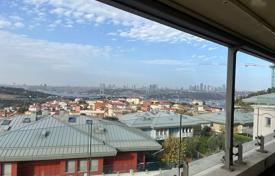 住宅 – 土耳其，Istanbul，Üsküdar. $698,000