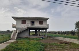 市内独栋房屋 – 阿尔巴尼亚，Vlora，Vlorë. 114,000€